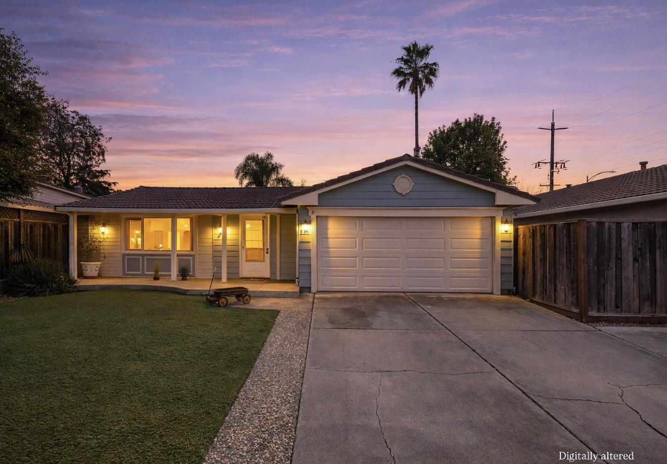 Front Image Thumbnail for ML82034511