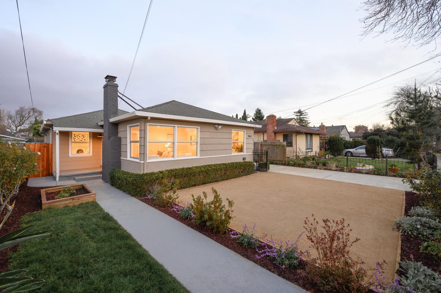 Front Image Thumbnail for ML82034521