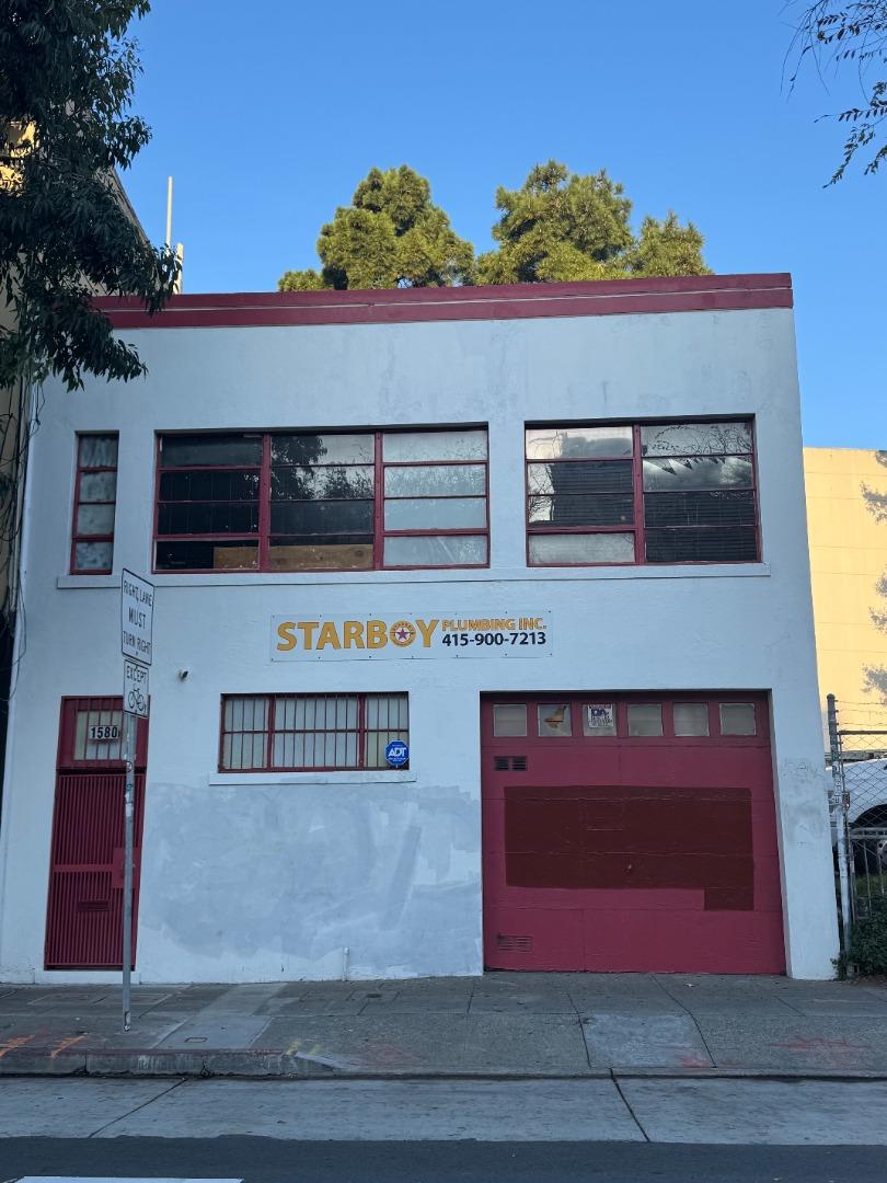 Front Image Thumbnail for ML82034524