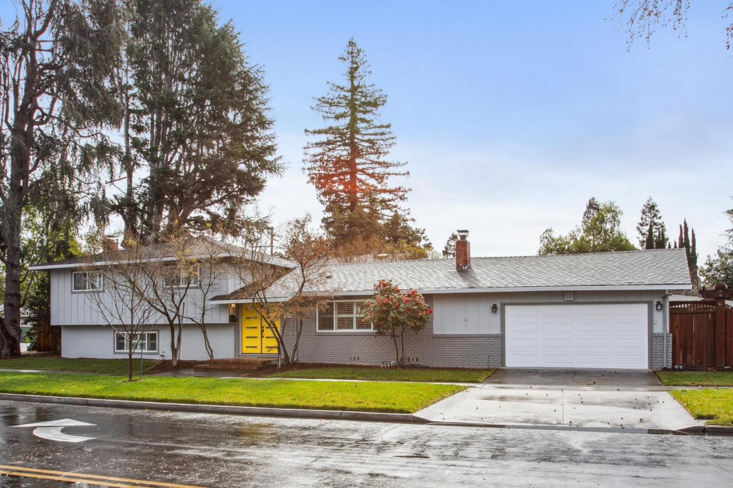 Front Image Thumbnail for ML82034534