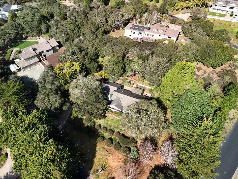 Front Image Thumbnail for ML82034537