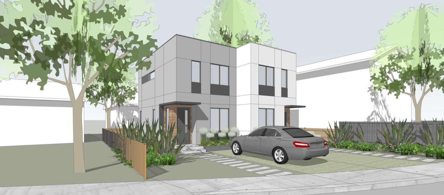 Front Image Thumbnail for ML82034540