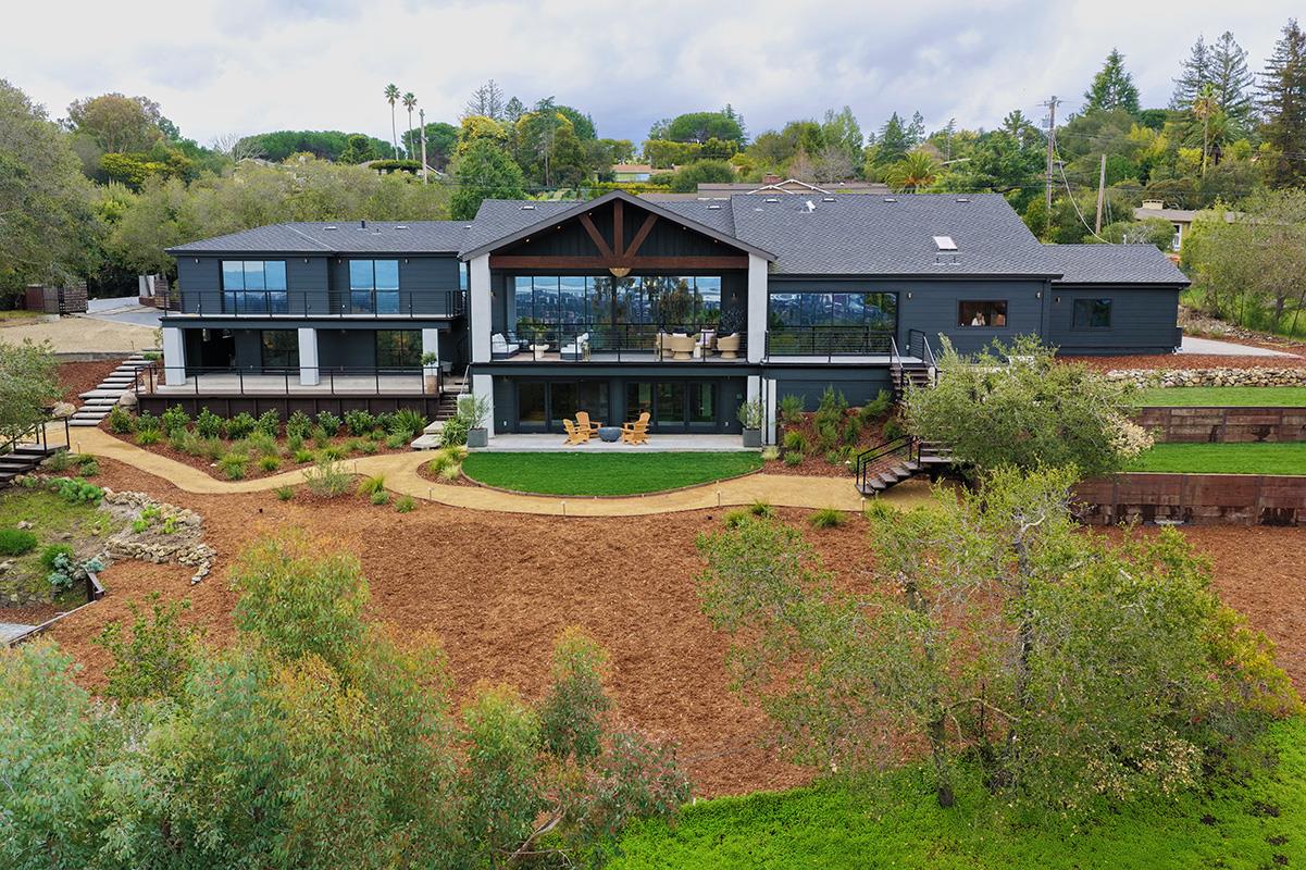 Front Image Thumbnail for ML82034541