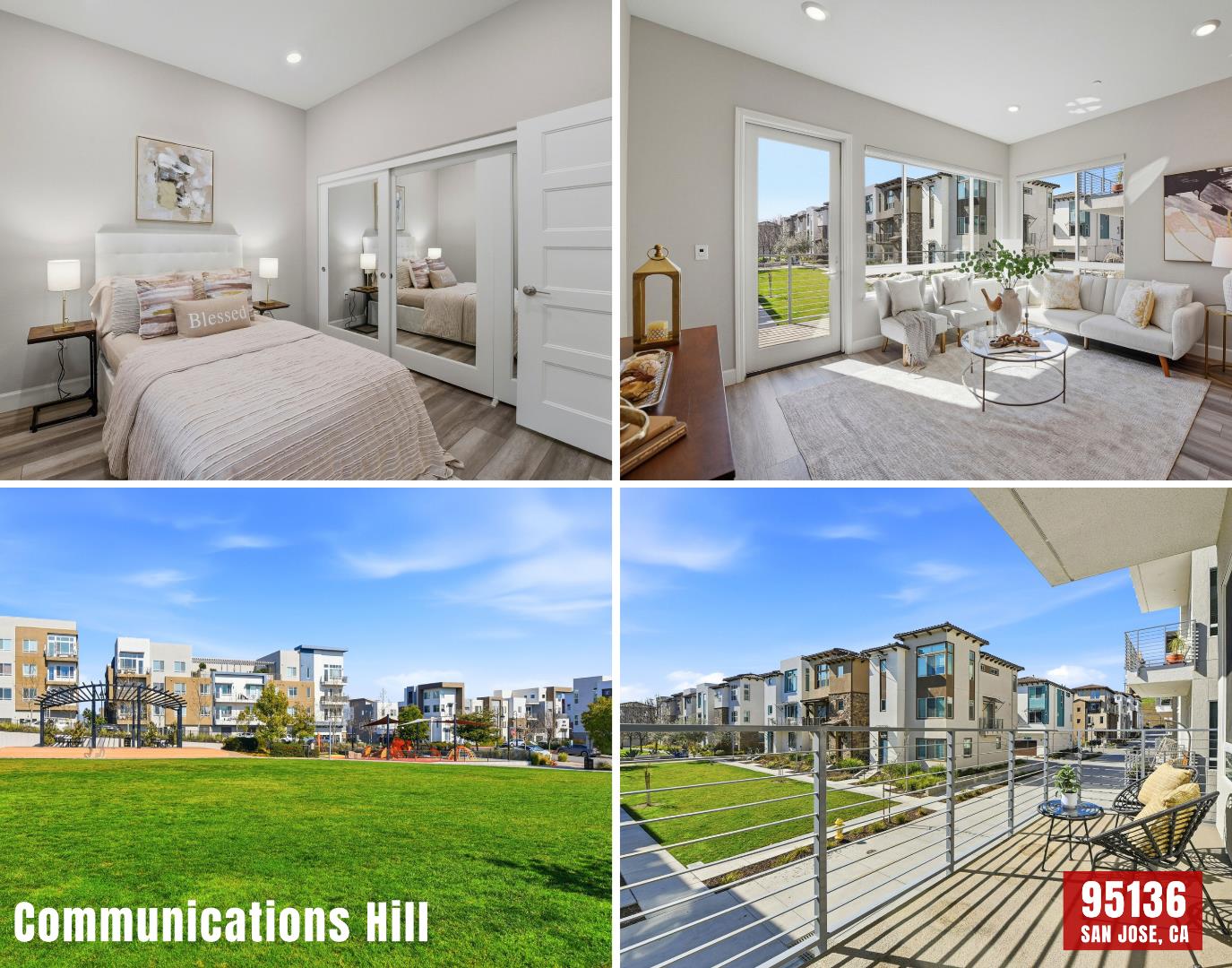 Front Image Thumbnail for ML82034544