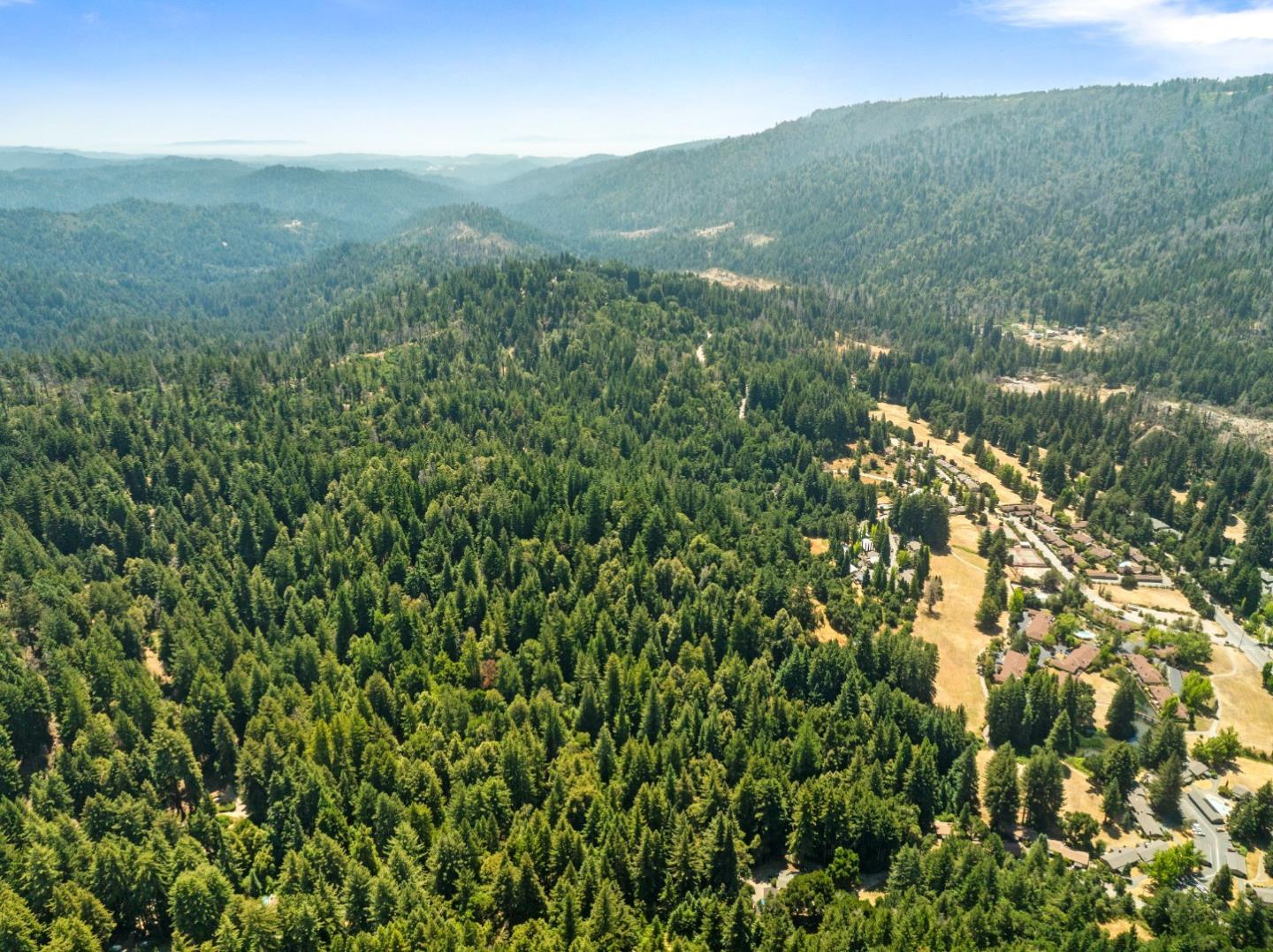 Front Image Thumbnail for ML82034591