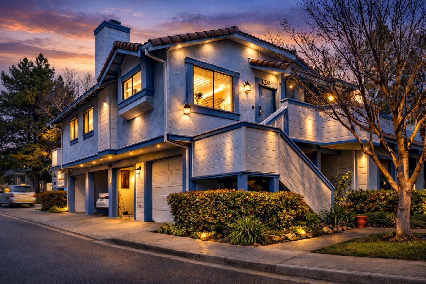 Front Image Thumbnail for ML82034600