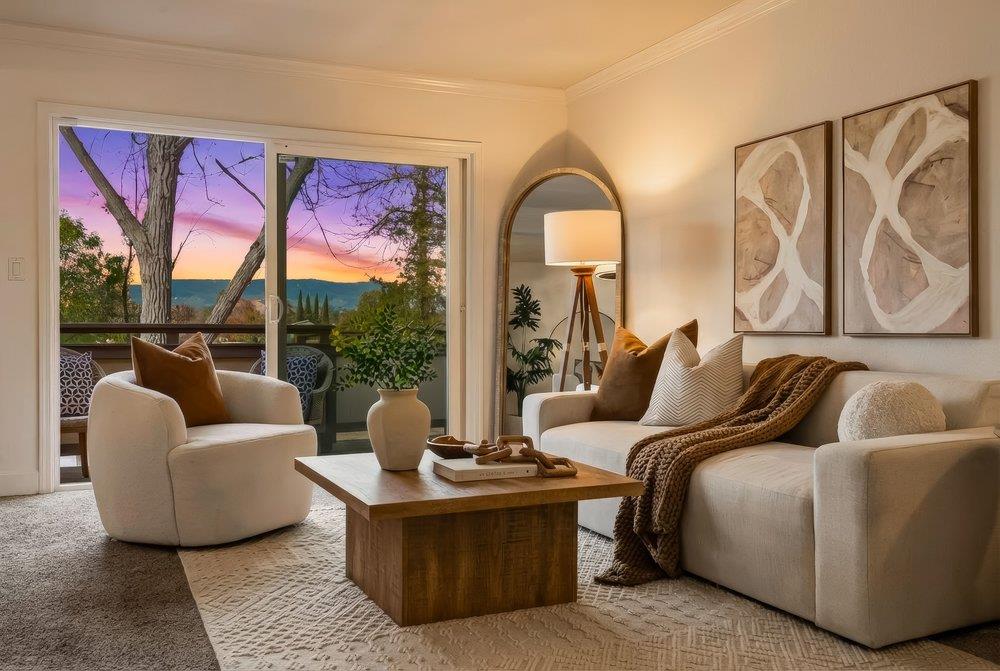 Front Image Thumbnail for ML82034609