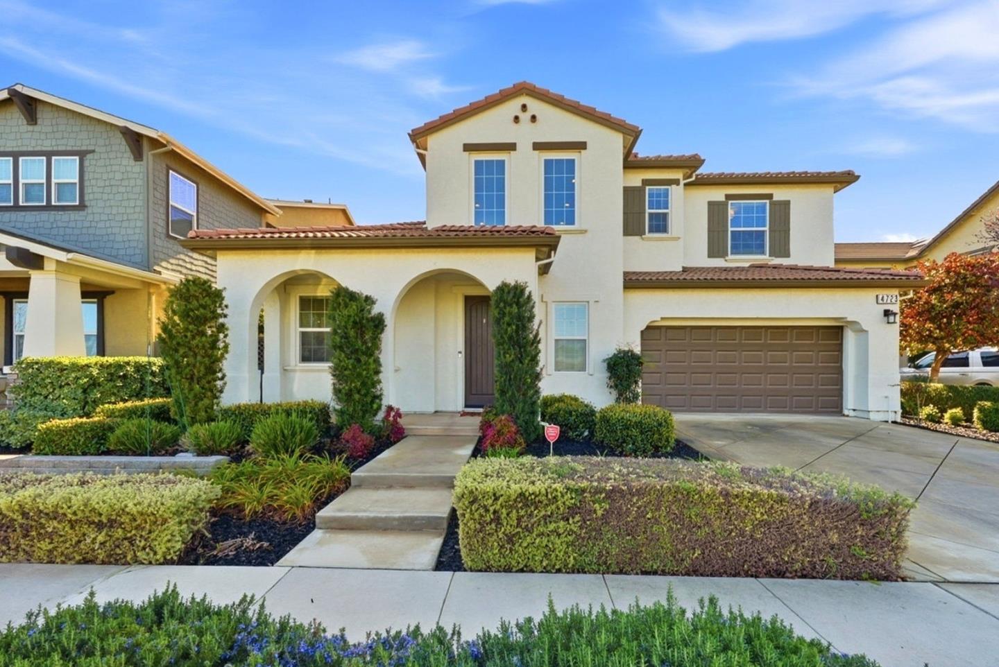 Front Image Thumbnail for ML82034611