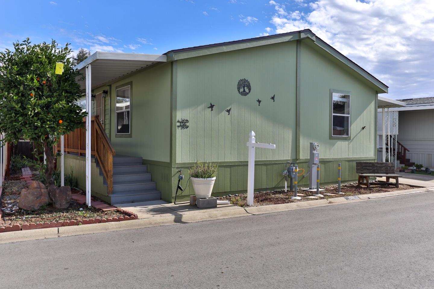 Front Image Thumbnail for ML82034615