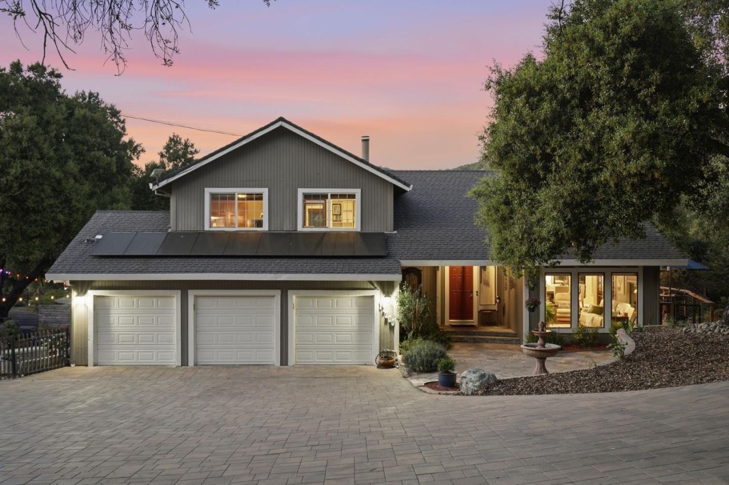 Front Image Thumbnail for ML82034624