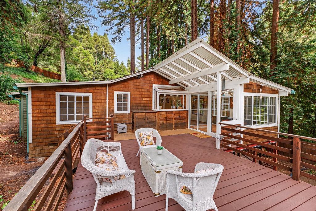 Front Image Thumbnail for ML82034626