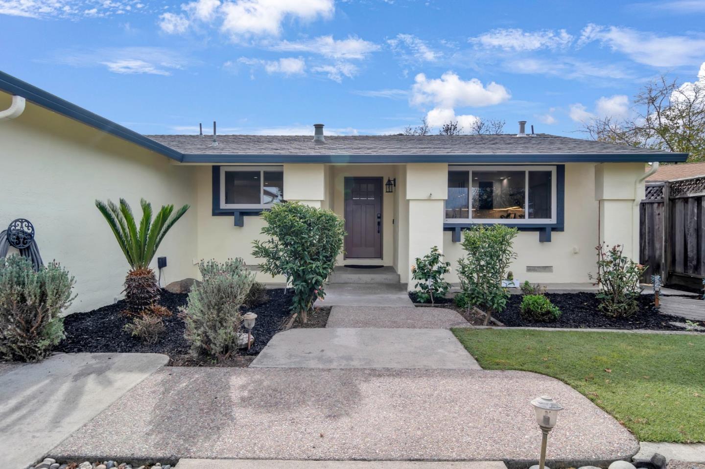 Front Image Thumbnail for ML82034642