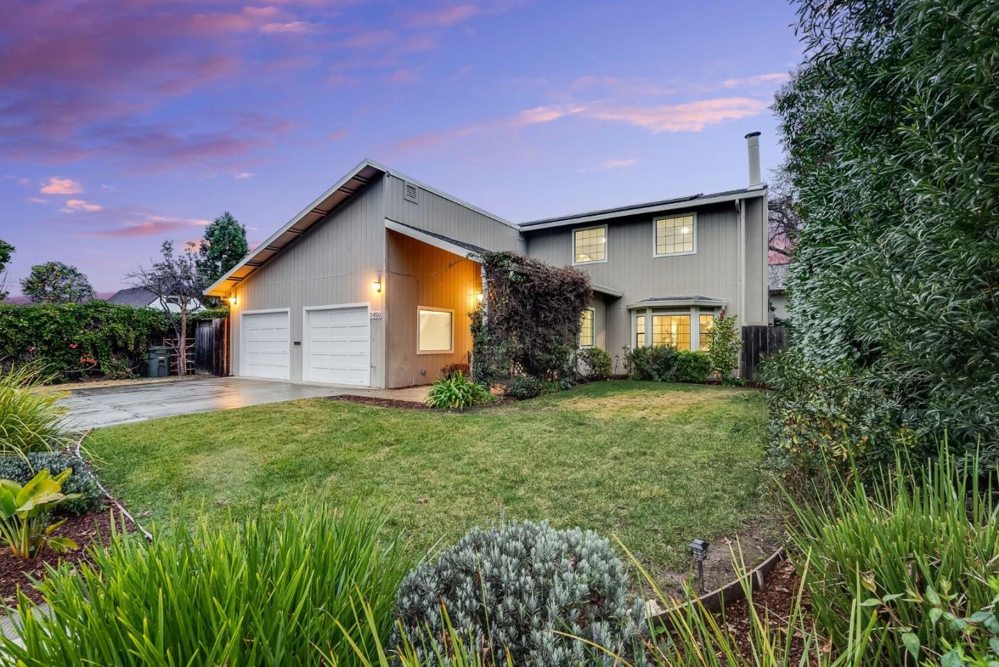 Front Image Thumbnail for ML82034650