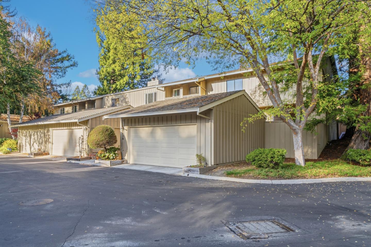 Front Image Thumbnail for ML82034660