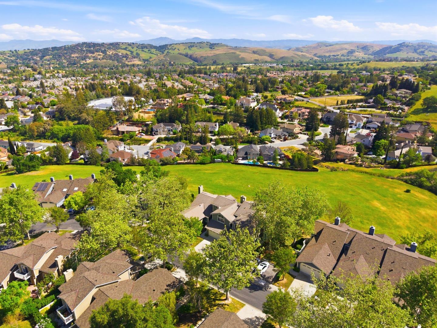 Front Image Thumbnail for ML82034663