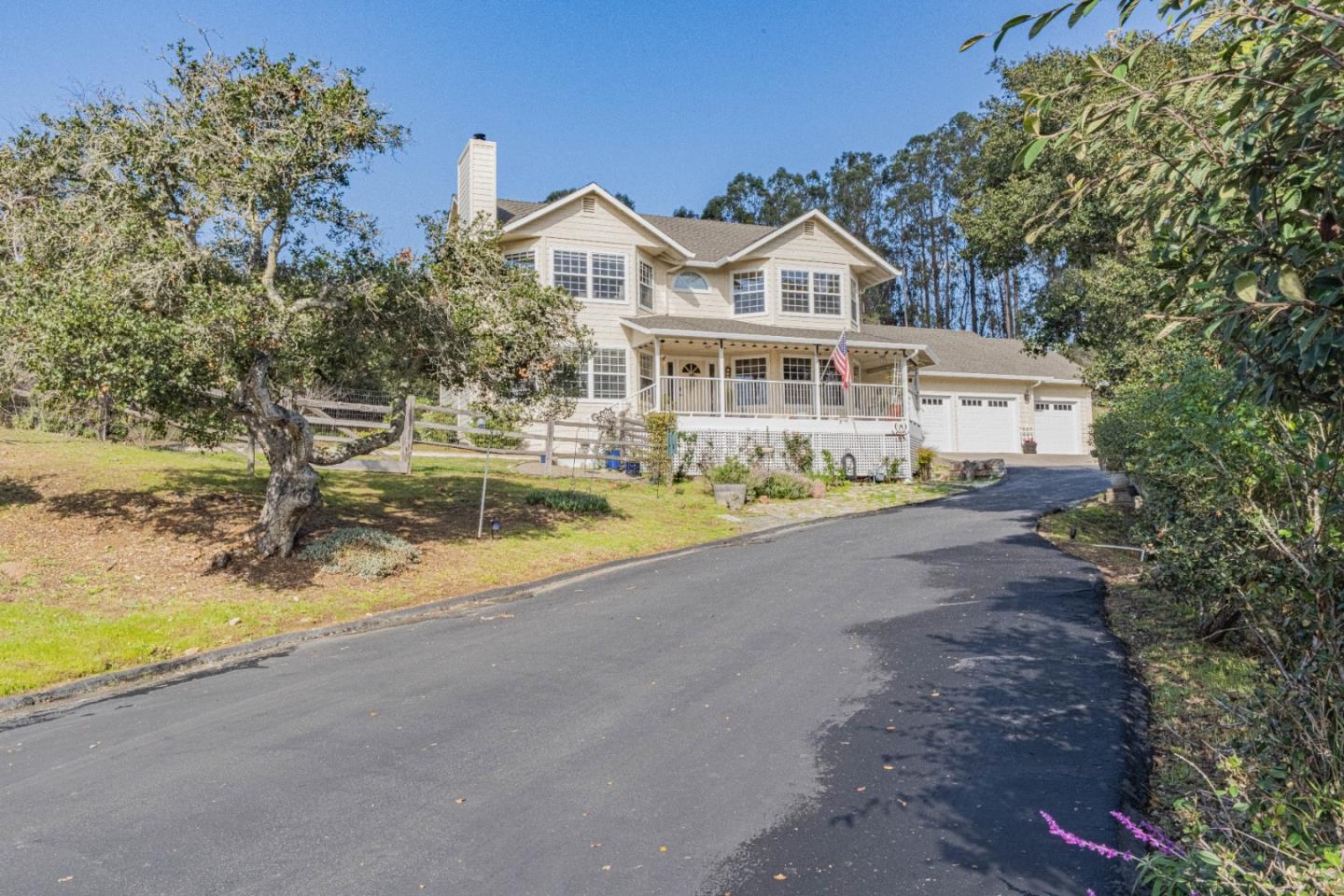 Front Image Thumbnail for ML82034690