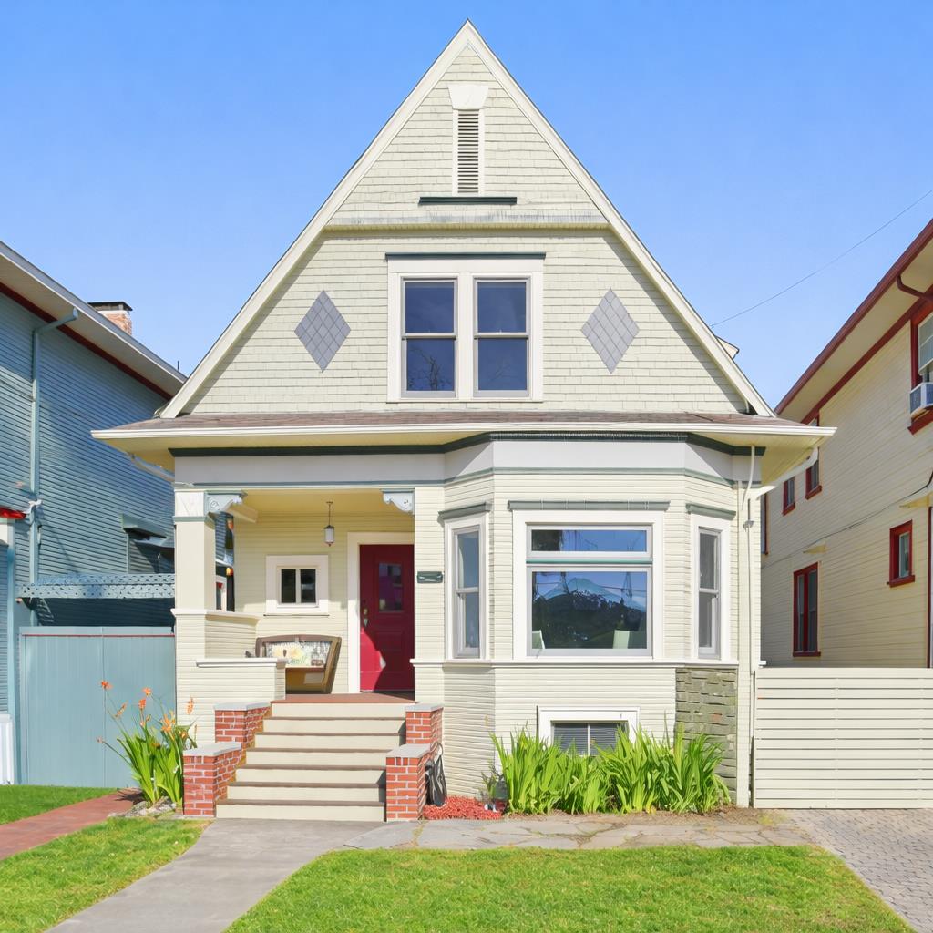 Front Image Thumbnail for ML82034689