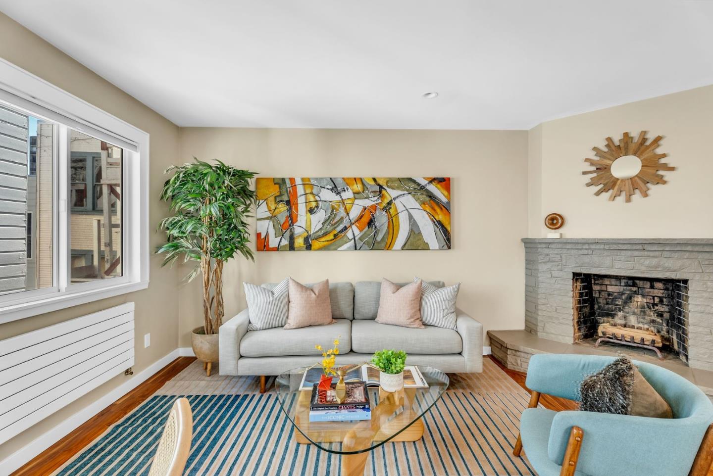 Front Image Thumbnail for ML82034693