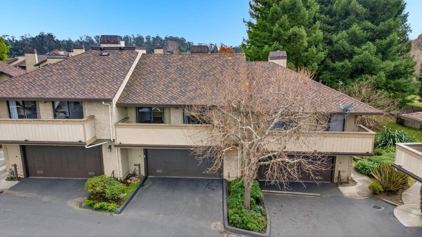 Front Image Thumbnail for ML82034696