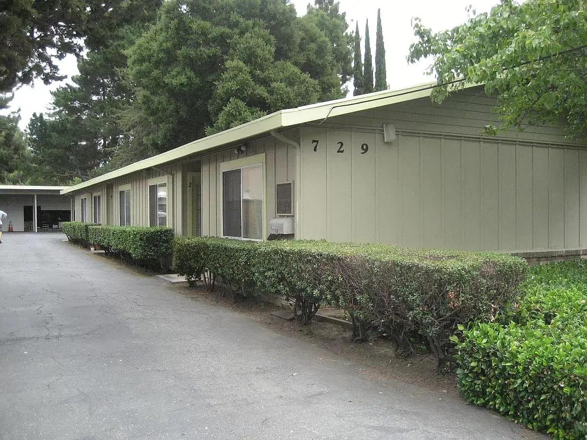 Front Image Thumbnail for ML82034698