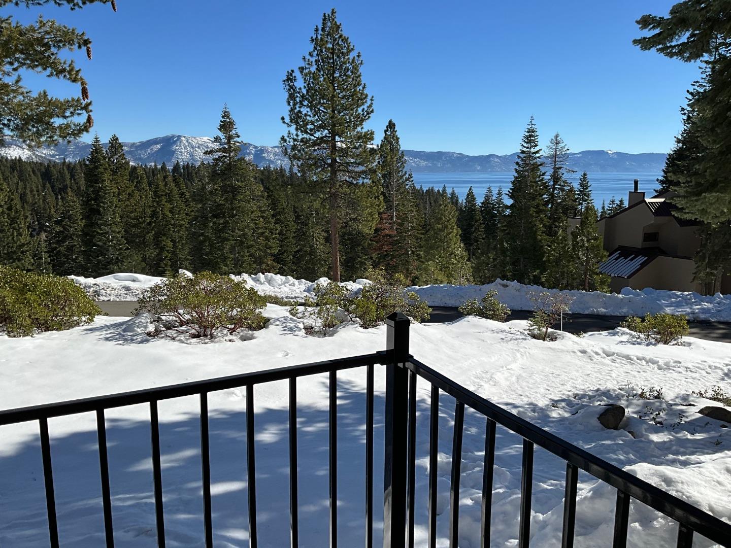 Front Image Thumbnail for ML82034699