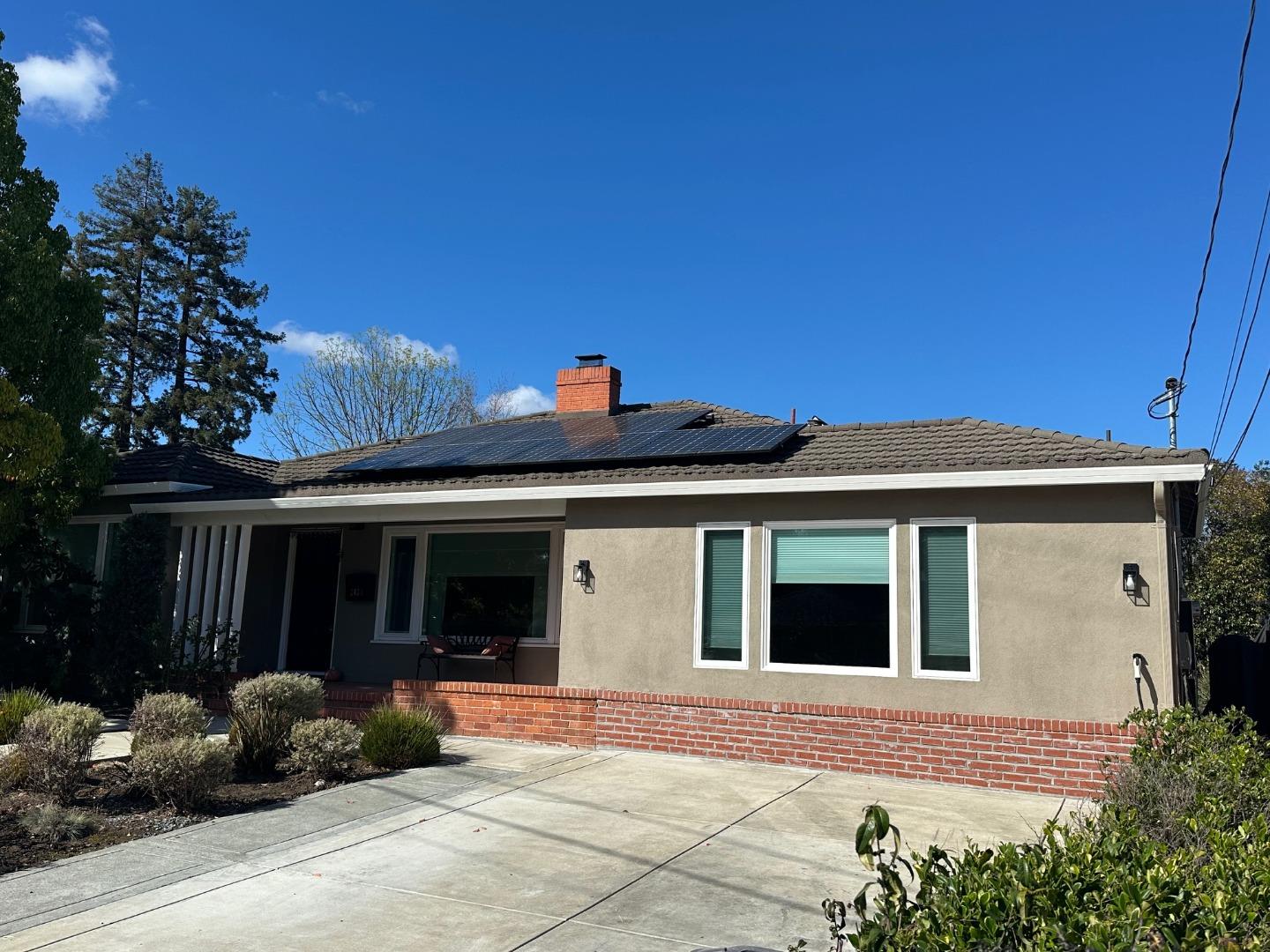 Front Image Thumbnail for ML82034709