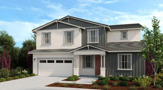 Front Image Thumbnail for ML82034748