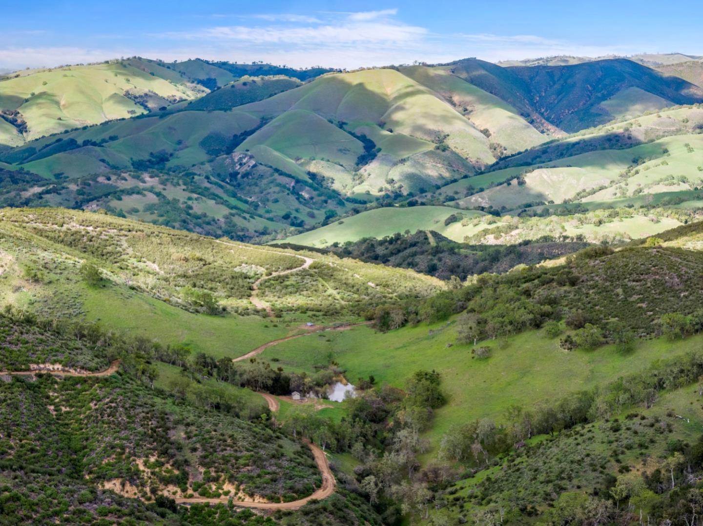 Front Image Thumbnail for ML82034752