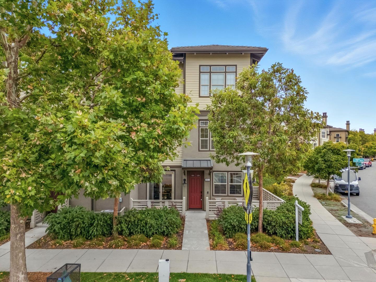 Front Image Thumbnail for ML82034765