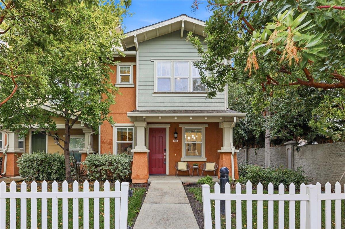 Front Image Thumbnail for ML82034772