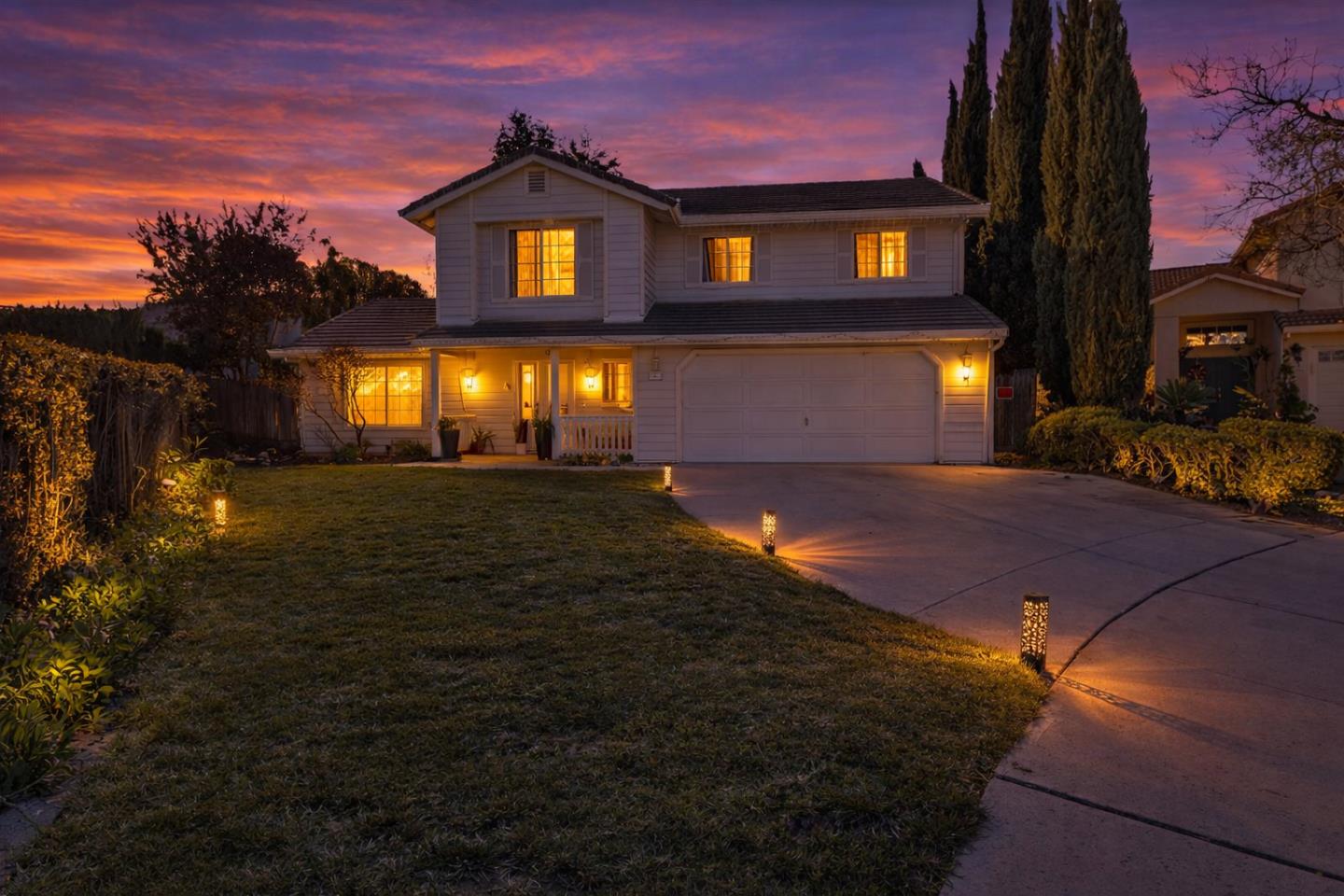 Front Image Thumbnail for ML82034785