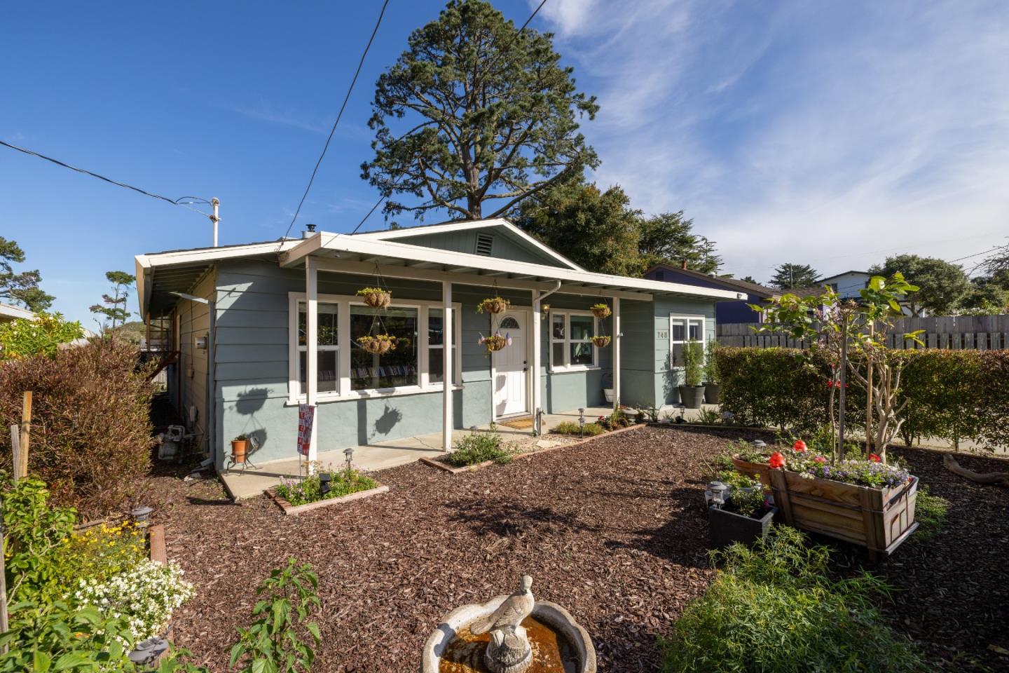 Front Image Thumbnail for ML82034792