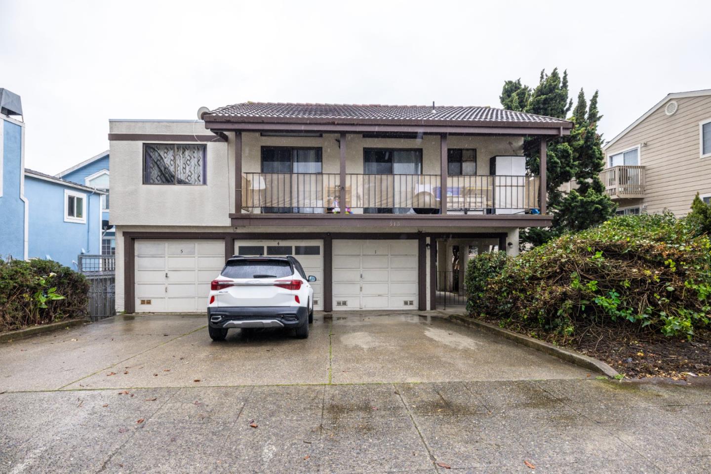 Front Image Thumbnail for ML82034818