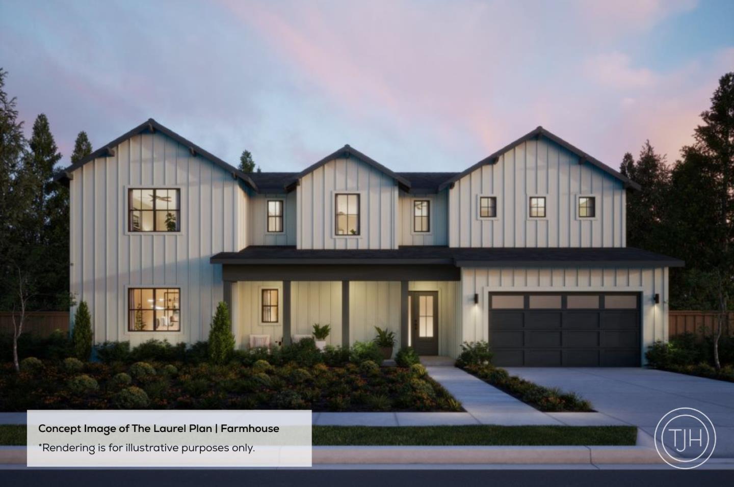 Front Image Thumbnail for ML82034823