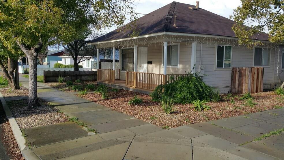 Front Image Thumbnail for ML82034825