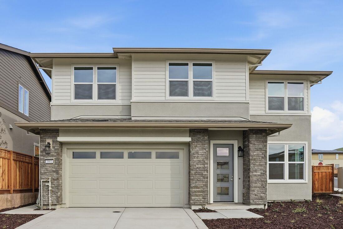 Front Image Thumbnail for ML82034850