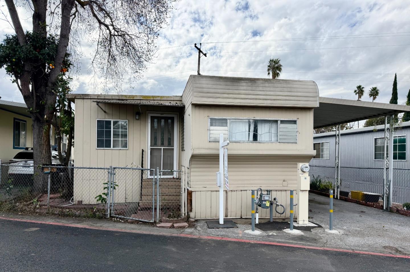 Front Image Thumbnail for ML82034854