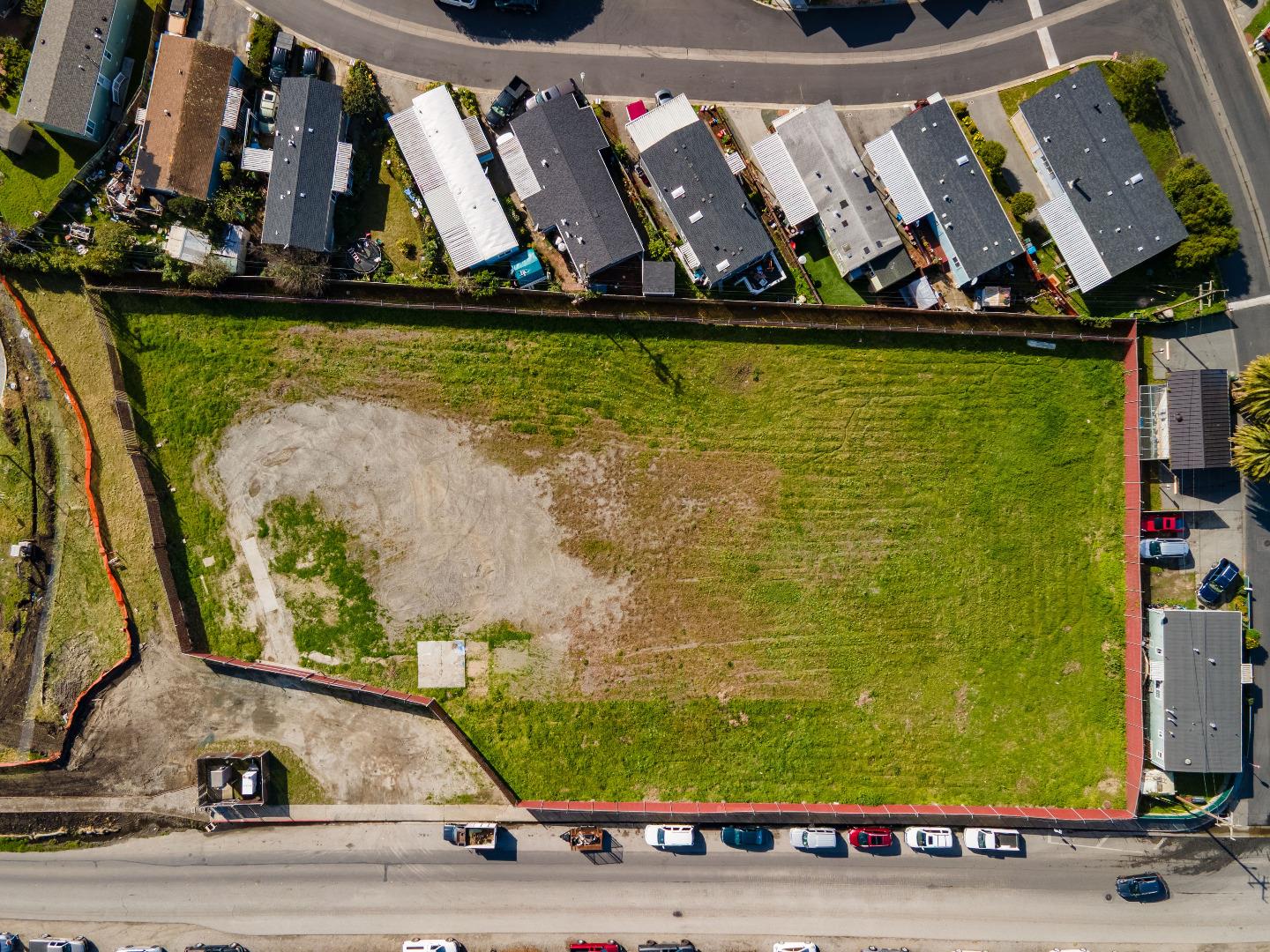 Front Image Thumbnail for ML82034861