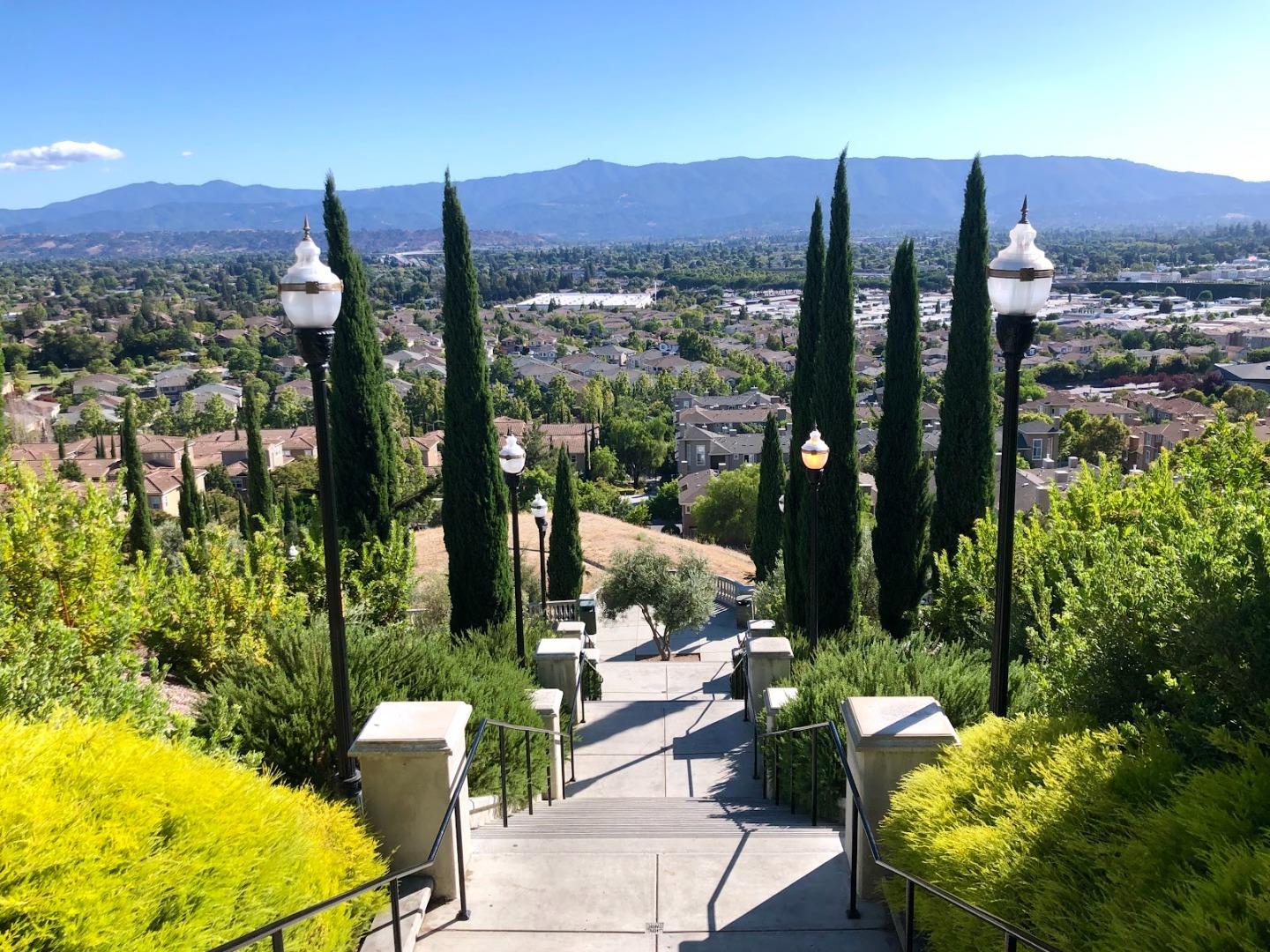 Front Image Thumbnail for ML82034863