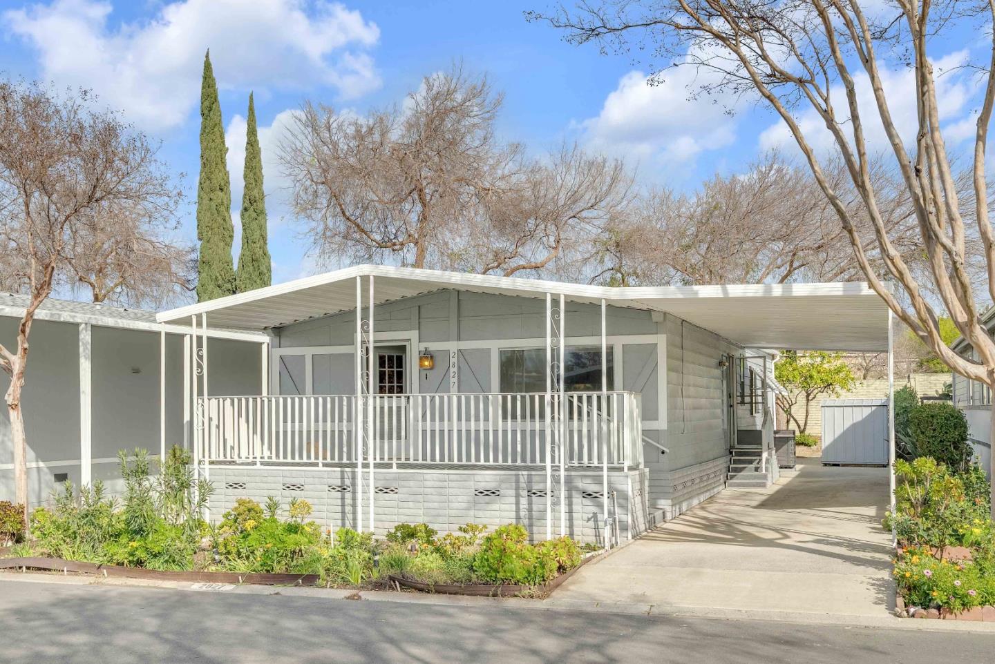 Front Image Thumbnail for ML82034870