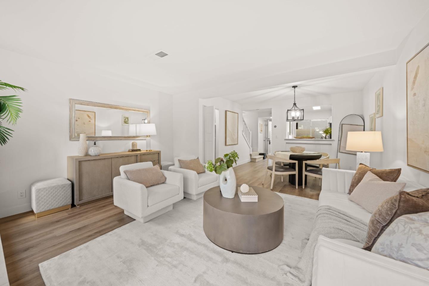 Front Image Thumbnail for ML82034873