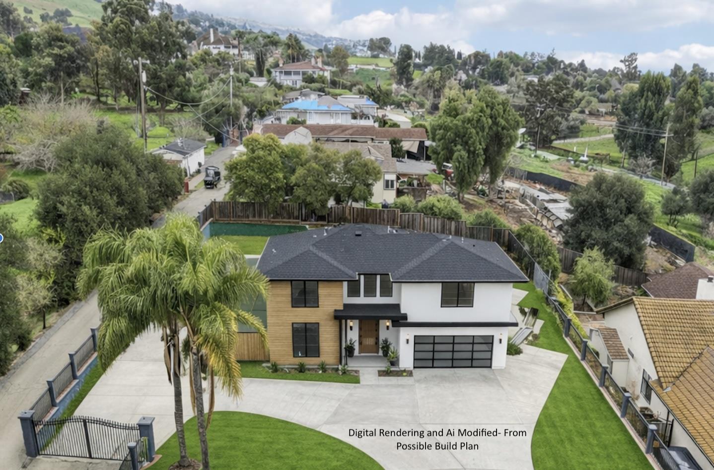 Front Image Thumbnail for ML82034891