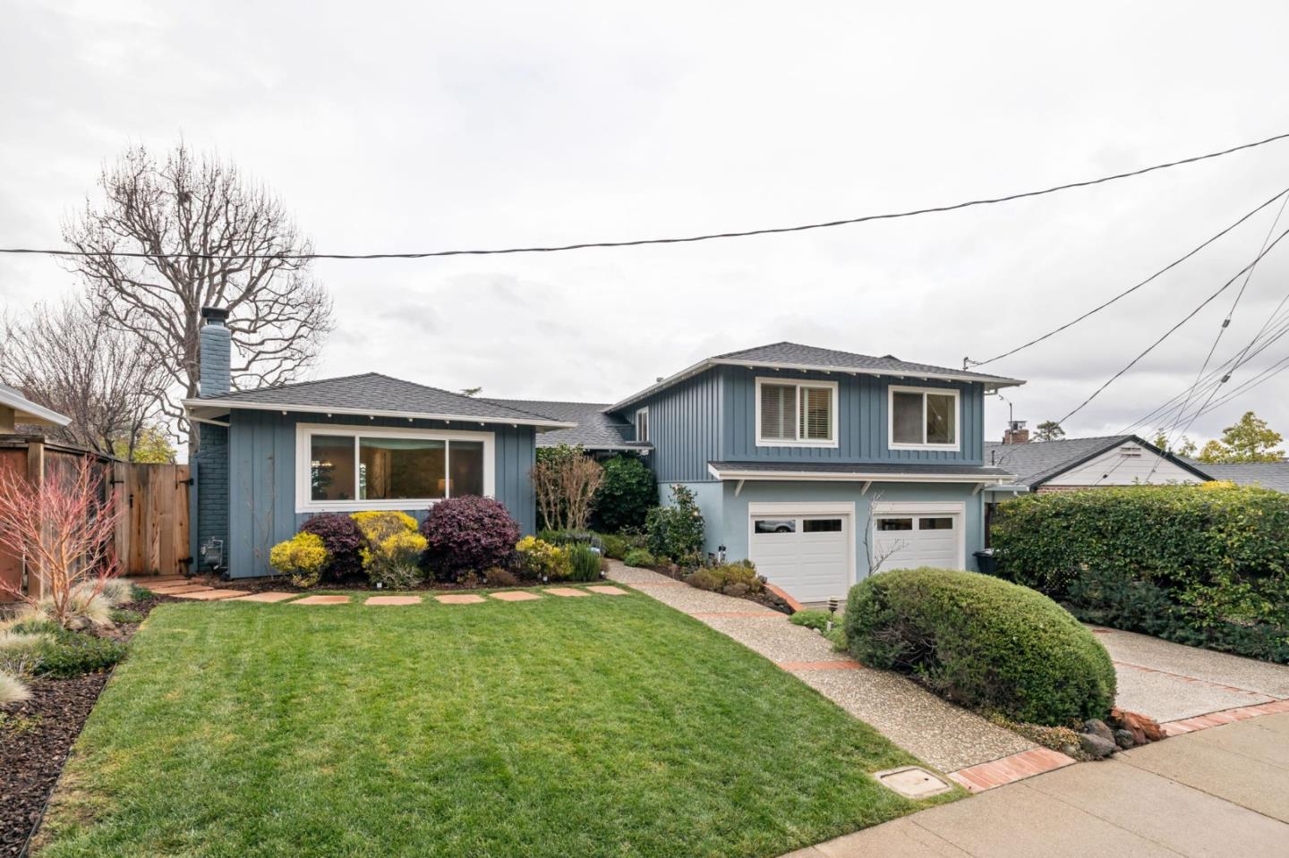 Front Image Thumbnail for ML82034904