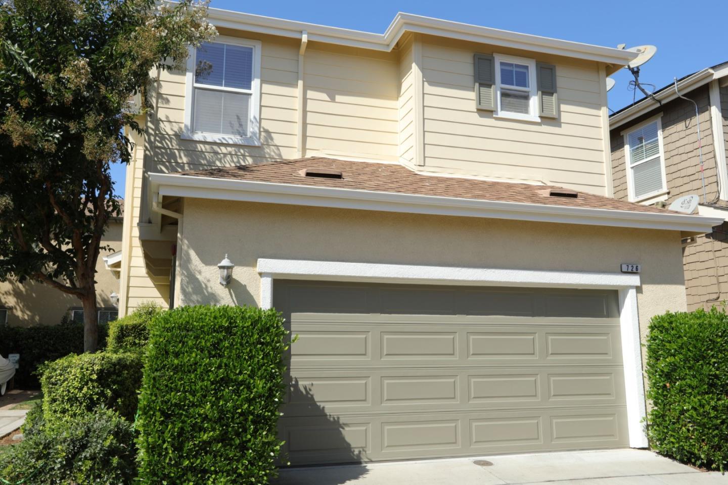 Front Image Thumbnail for ML82034910