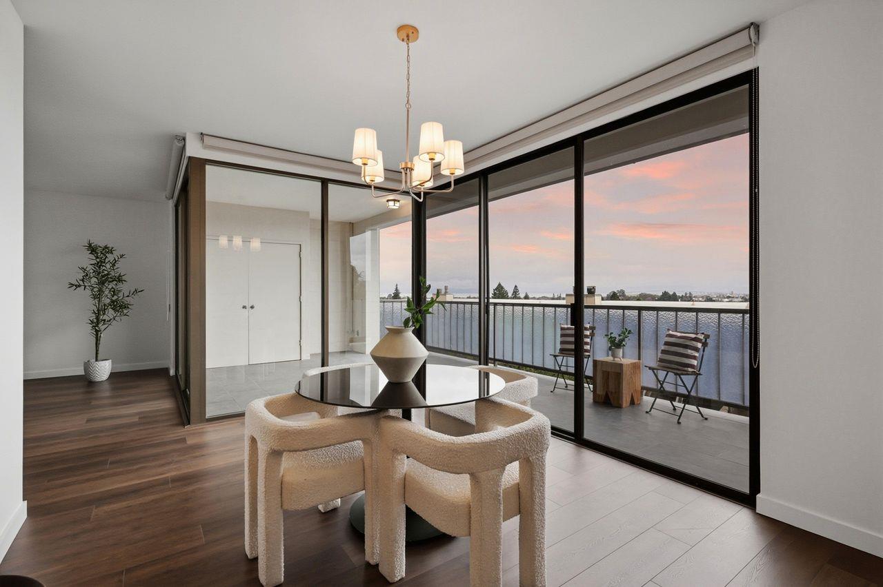 Front Image Thumbnail for ML82034916