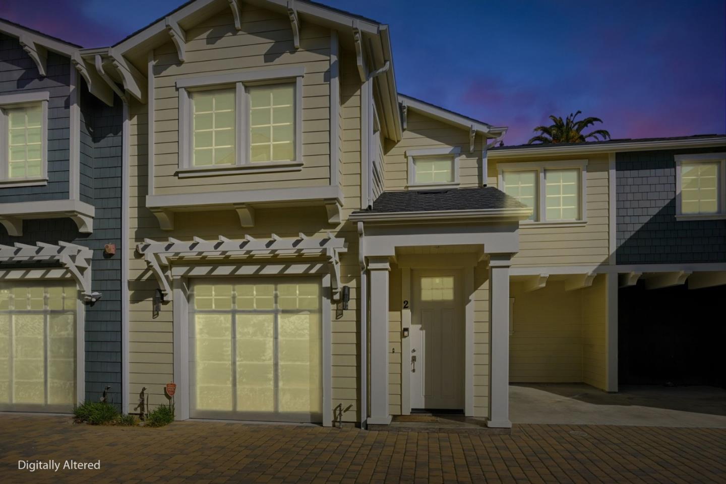 Front Image Thumbnail for ML82034923