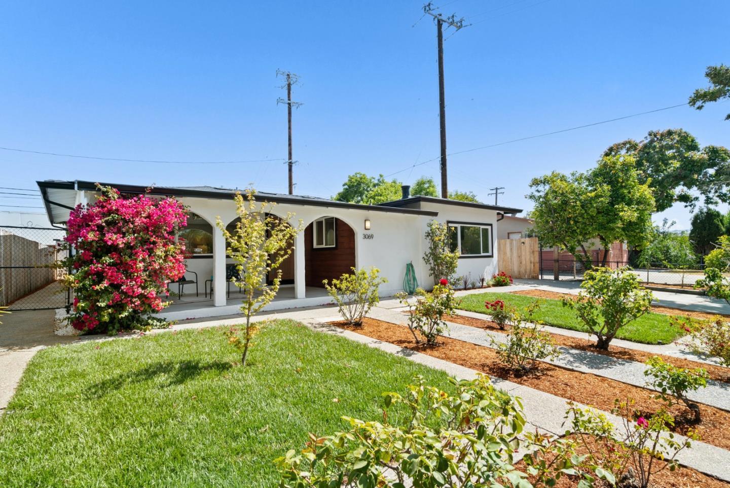 Front Image Thumbnail for ML82034928