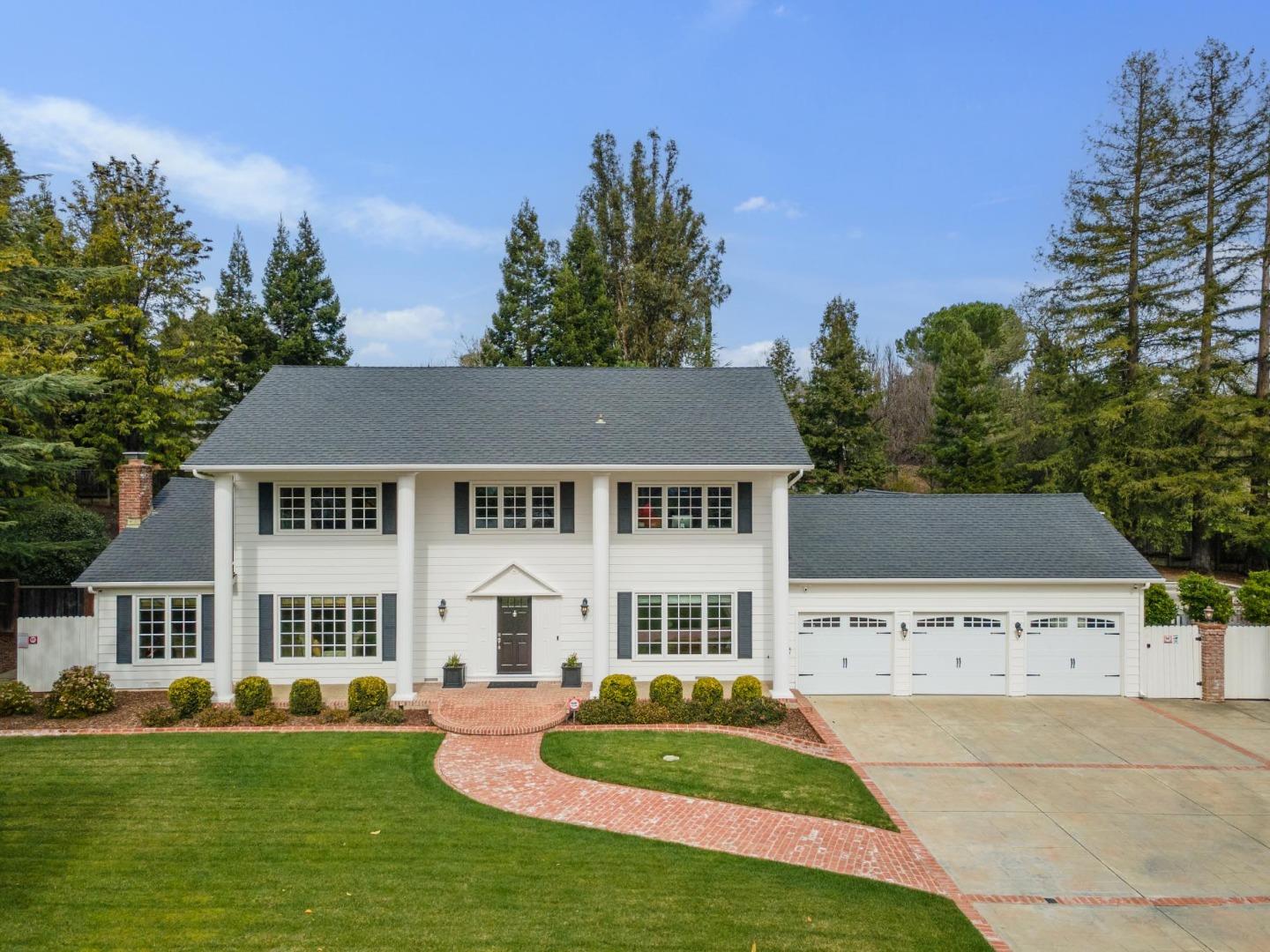 Front Image Thumbnail for ML82034935