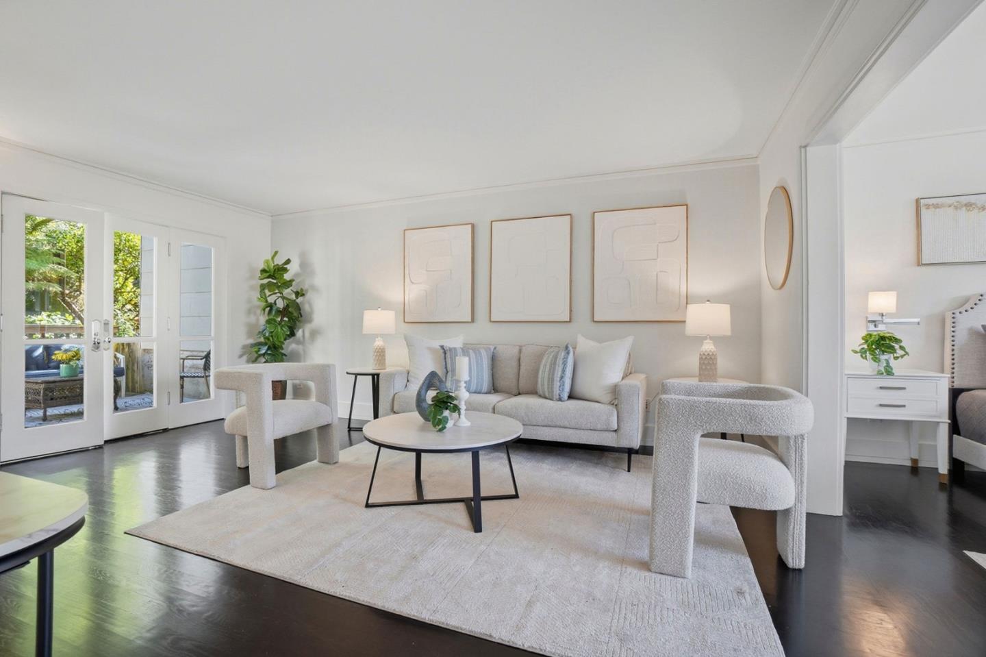 Front Image Thumbnail for ML82034953