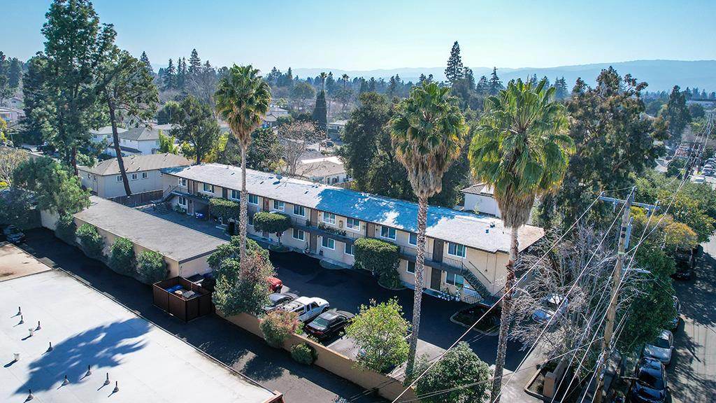 Front Image Thumbnail for ML82034956